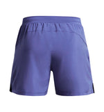 Short Running Under Armour Ua Launch 5 Short
