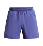 Short Running Under Armour Ua Launch 5 Short