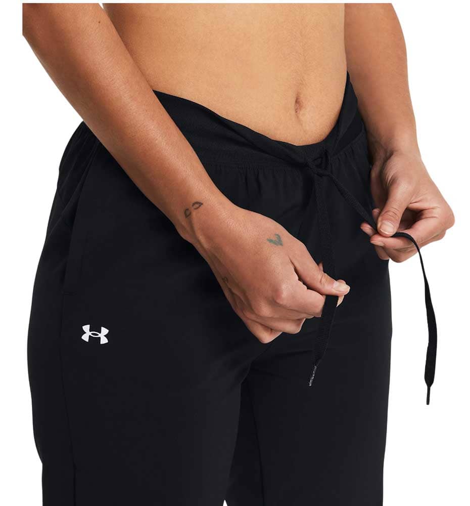 Pantalón Fitness_Mujer_UNDER ARMOUR Armoursport Woven Pant