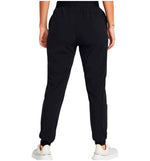 Pantalón Casual Under Armour Armoursport Woven Pant