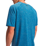 Camiseta Fitness Under Armour Ua Techa