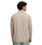 Sudadera Fitness Under Armour Men´s Ua Tech