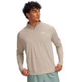 Sudadera Fitness Under Armour Men´s Ua Tech