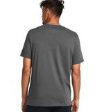 Camiseta M/C Casual Under Armour Ua Gl Foundation Update Ss