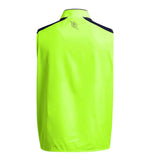 Running Vest Under Armor Ua Run Everywhere Vest