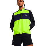 Running Vest Under Armor Ua Run Everywhere Vest