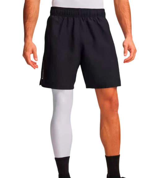 Under Armor Ua Tech Woven Wordmark Fitness Shorts