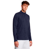 Pantalón Corto Fitness Under Armour Tech Woven Wordmark