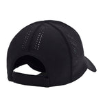 Gorra Running Under Armour M Iso-Chill Launch Adj