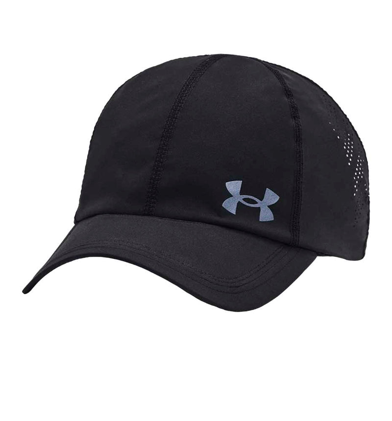 Gorra Running Under Armour M Iso-Chill Launch Adj