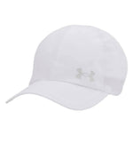Under Armor M Iso-Chill Launch Adj Running Cap