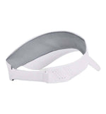 Gorra / Visera Running Under Armour M Iso-Chill Launch Visor