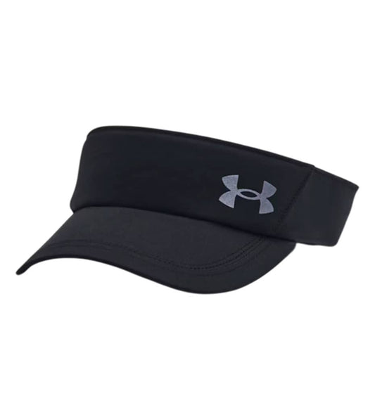 Gorra Fitness_Mujer_UNDER ARMOUR Launch