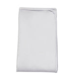Toalla Fitness Under Armour Toalla Ua Performance