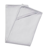 Toalla Fitness Under Armour Toalla Ua Performance