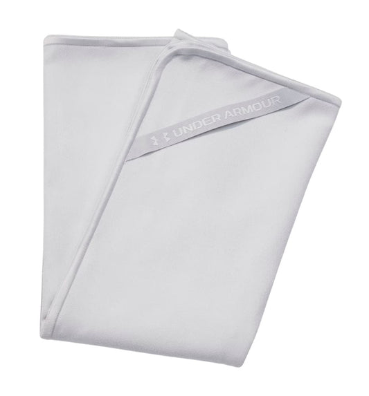 Toalla Fitness_Unisex_UNDER ARMOUR Toalla Ua Performance