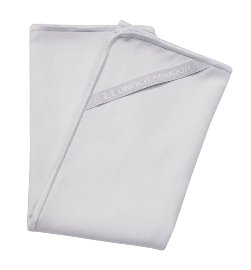 Toalla Fitness Under Armour Toalla Ua Performance