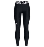 Long Fitness Tights Under Armor Ua Hg Authentics Legging