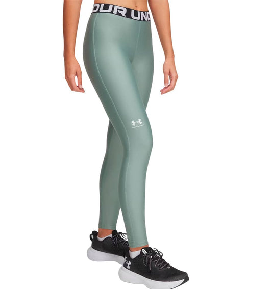 Mallas Largas Fitness_Mujer_UNDER ARMOUR Ua Hg Authentics Legging