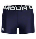Short Fitness Under Armour Ua Hg Authentics Shorty