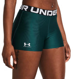 Short Fitness Under Armour Ua Hg Authentics Shorty