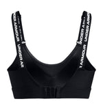 Fitness Bra Under Armor Ua Infinity High Bra