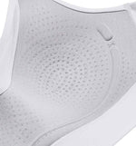 Bra Fitness Under Armour Ua Infinity High Bra