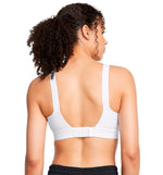 Bra Fitness Under Armour Ua Infinity High Bra