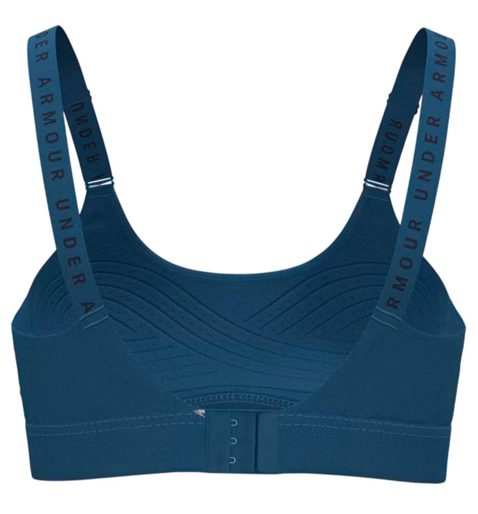 Bra Fitness_Mujer_UNDER ARMOUR Infinity Mid