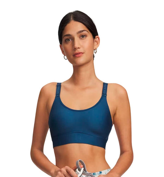 Bra Fitness_Mujer_UNDER ARMOUR Infinity Mid