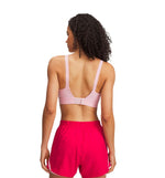 Bra Fitness Under Armour Ua Infinity Mid Bra