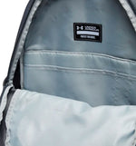 Mochila Fitness Under Armour Ua Hustle 6.0 Backpack