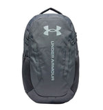 Mochila Fitness Under Armour Ua Hustle 6.0 Backpack