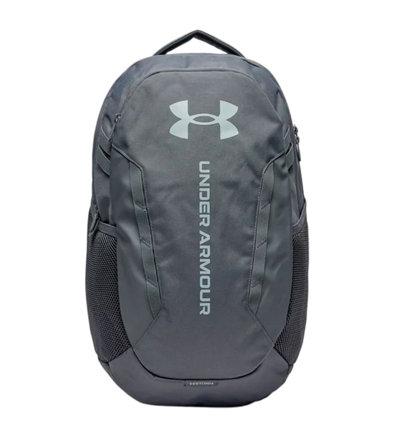 Mochila Fitness Under Armour Ua Hustle 6.0 Backpack