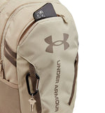 Mochila Fitness Under Armour Ua Hustle 6.0 Backpack