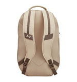 Mochila Fitness Under Armour Ua Hustle 6.0 Backpack
