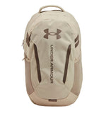 Mochila Fitness Under Armour Ua Hustle 6.0 Backpack