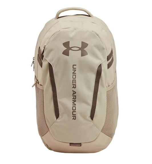 Fitness Backpack_Unisex_UNDER ARMOR Ua Hustle 6.0 Backpack