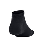 Under Armor Ua Essential Unisex Casual Socks