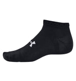 Under Armor Ua Essential Unisex Casual Socks