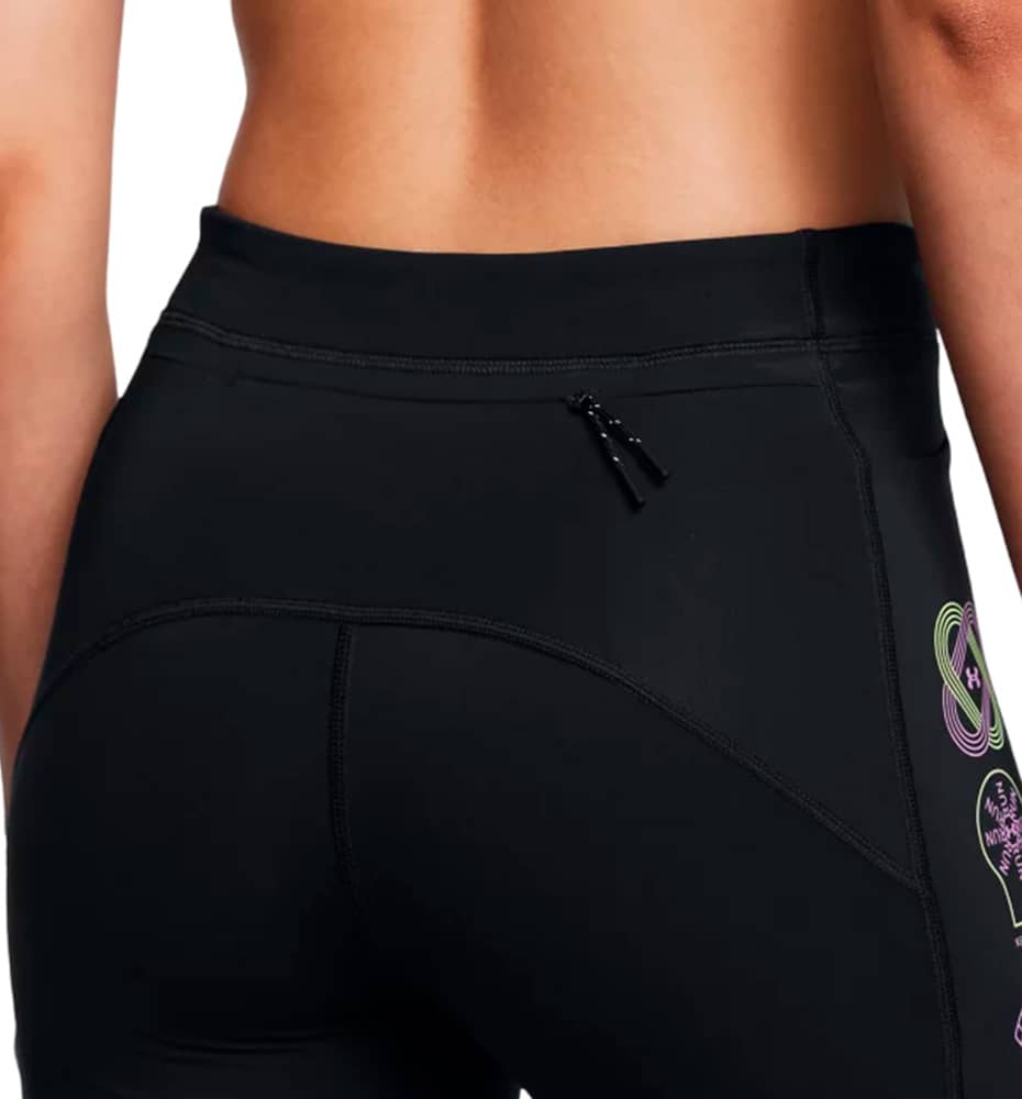 Short Running_Women_UNDER ARMOR Ua Run Anywhere Shorts