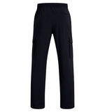 Pantalón Casual Under Armour Ua Vibe Woven Cargo