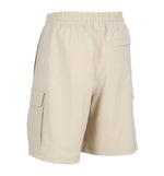 Short Casual Under Armour Ua Vibe Woven Cargo Short