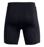 Under Armour Running Tights