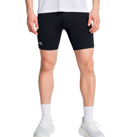 Mallas Short Running_Hombre_UNDER ARMOUR Launch