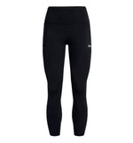 Collants Compridos de Fitness Under Armour Motion Ankle Leg Emea