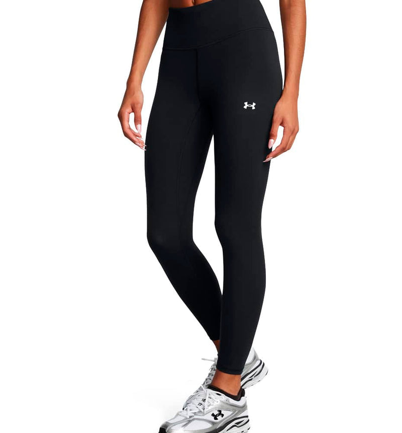 Collants Compridos de Fitness Under Armour Motion Ankle Leg Emea