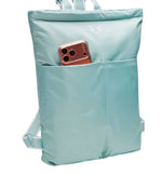 Mochila Fitness Under Armour