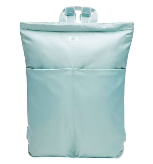 Under Armour Fitness Backpack