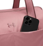 Bolso Fitness Under Armour Ua Studio Lite Duffle